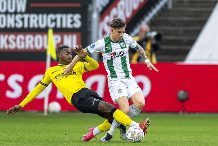 比赛太多 比赛太多