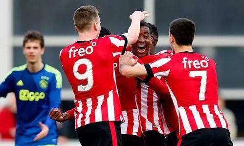 解析此次胜 解析此次胜