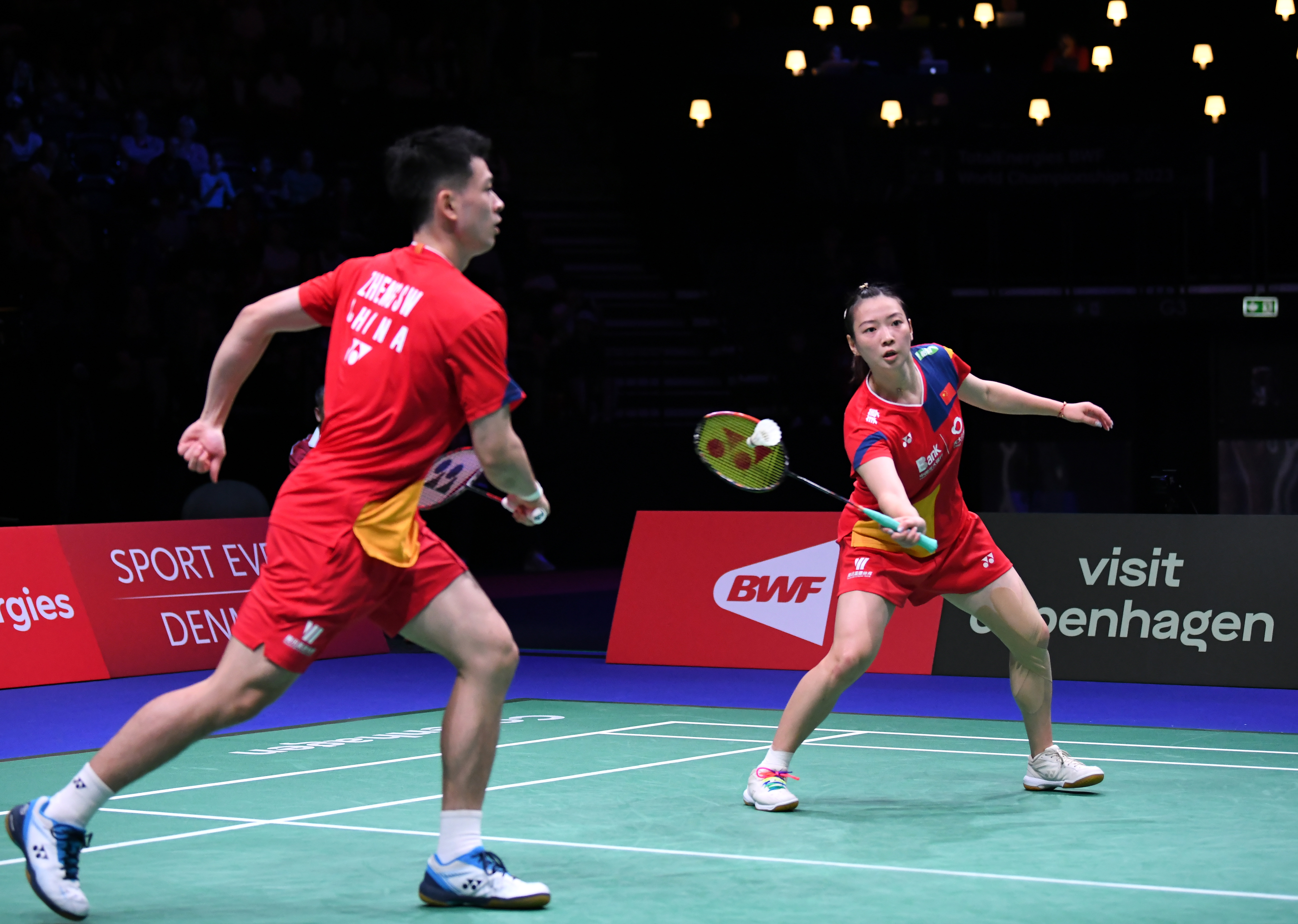 个重新证明 个重新证明