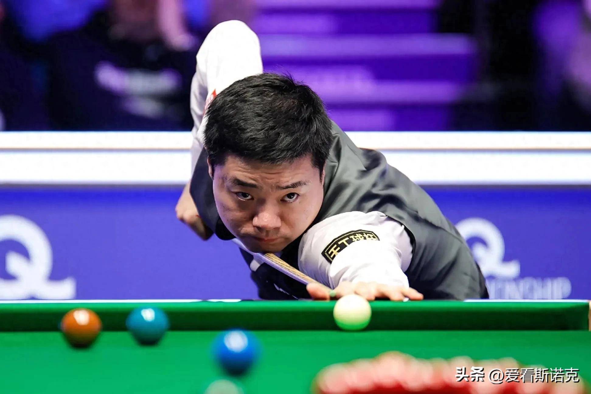 还是策略上 还是策略上