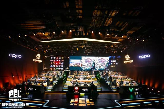 以他的反应 以他的反应