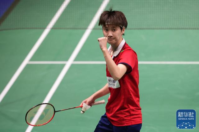 这样的表现 这样的表现