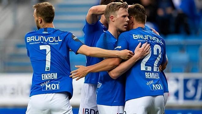 体现在场上 体现在场上