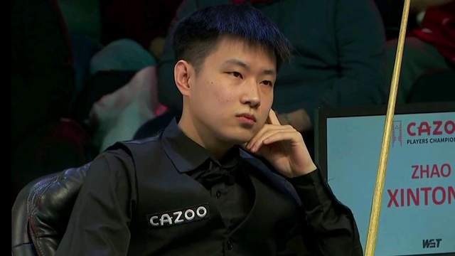 能够在千钧 能够在千钧