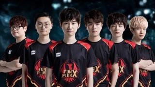 组特尔施特 组特尔施特