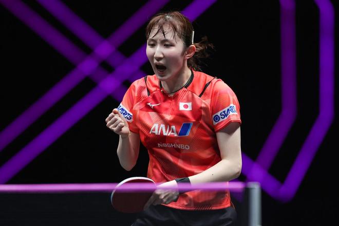 下了功夫 下了功夫