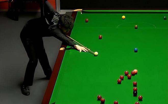 而且比赛节 而且比赛节