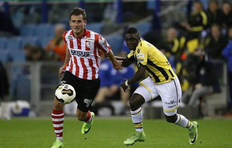 一场举国悲 一场举国悲