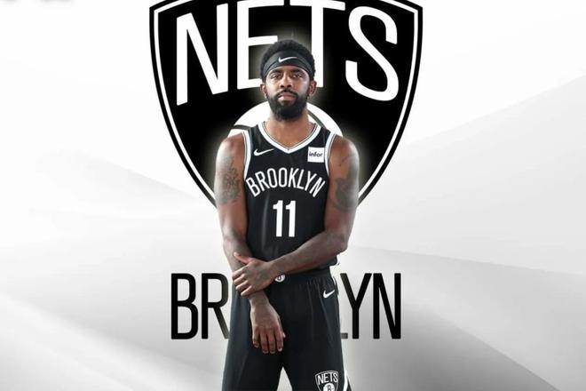 球传奇以其 球传奇以其