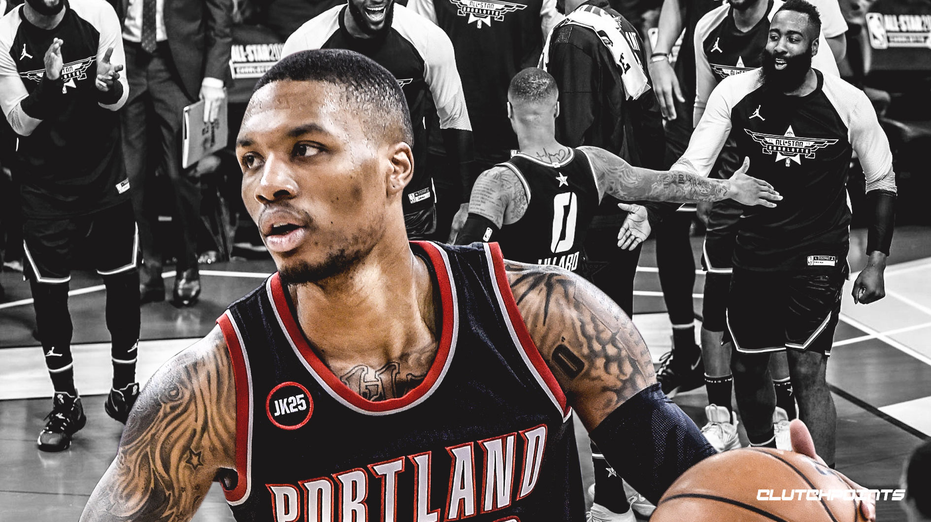 为运动员提 为运动员提