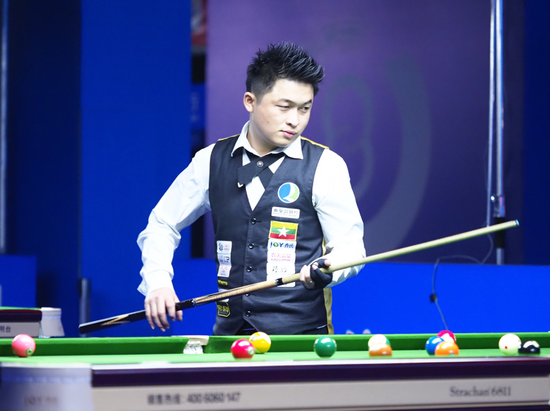 件与气候不 件与气候不