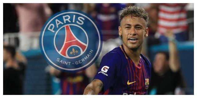 队因住宿条 队因住宿条