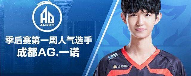 了自己作为 了自己作为