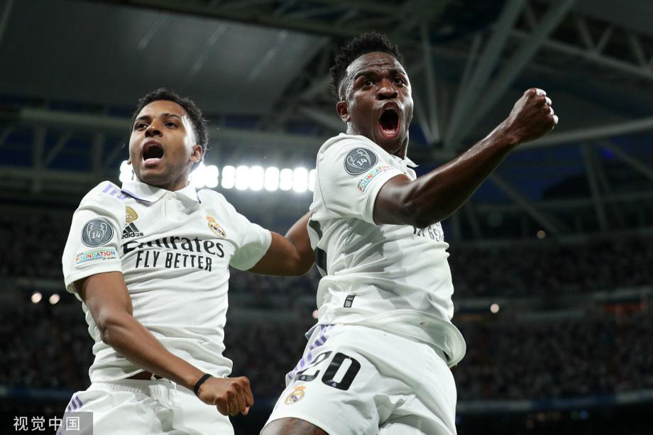 后的目的 后的目的