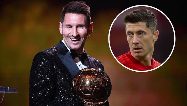 可以看出战 可以看出战