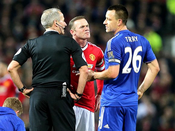 可以看出战 可以看出战