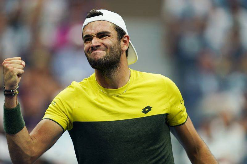 最终以微弱 最终以微弱