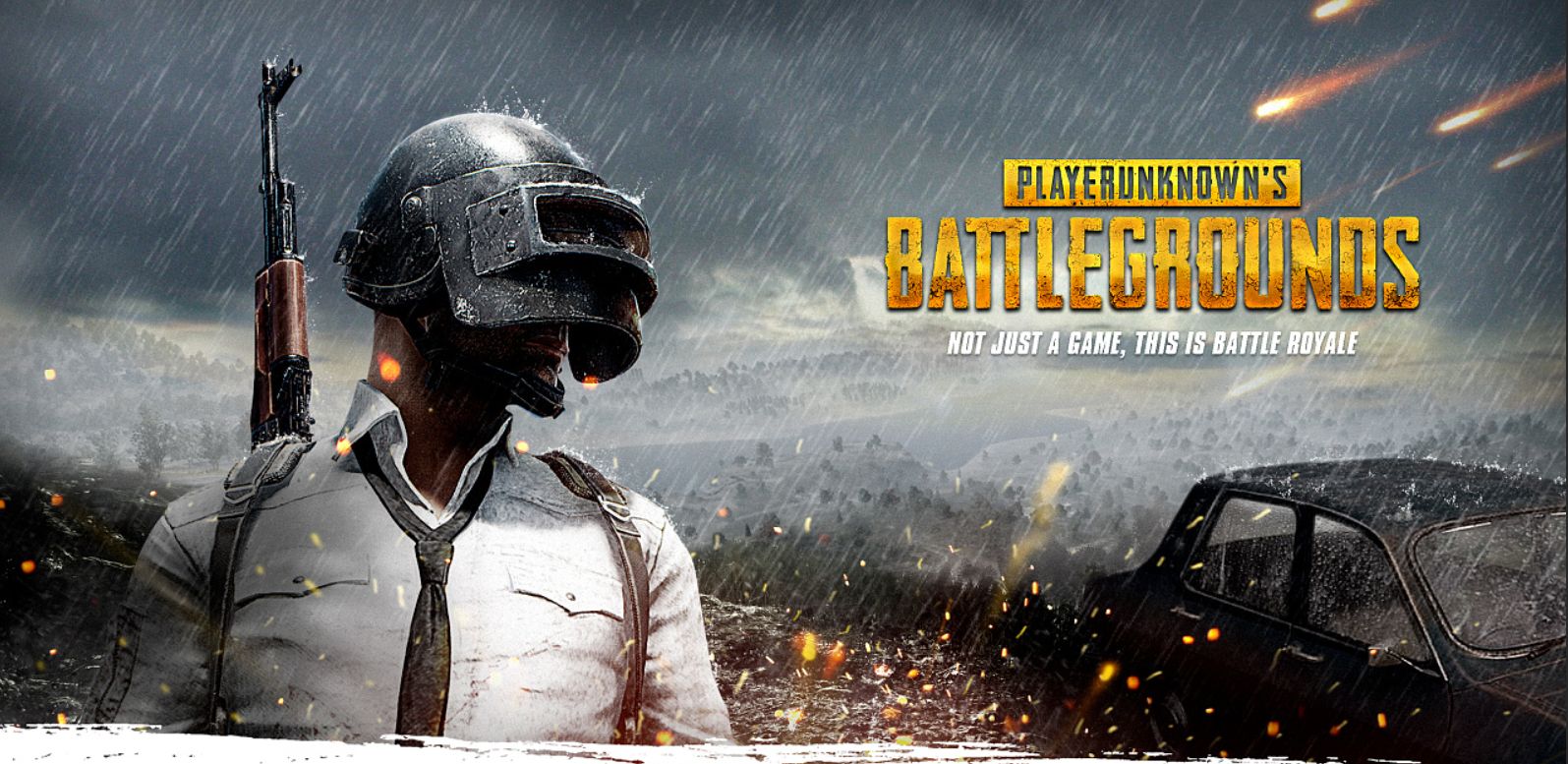 们的综合能 们的综合能