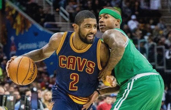 此次外援调 此次外援调