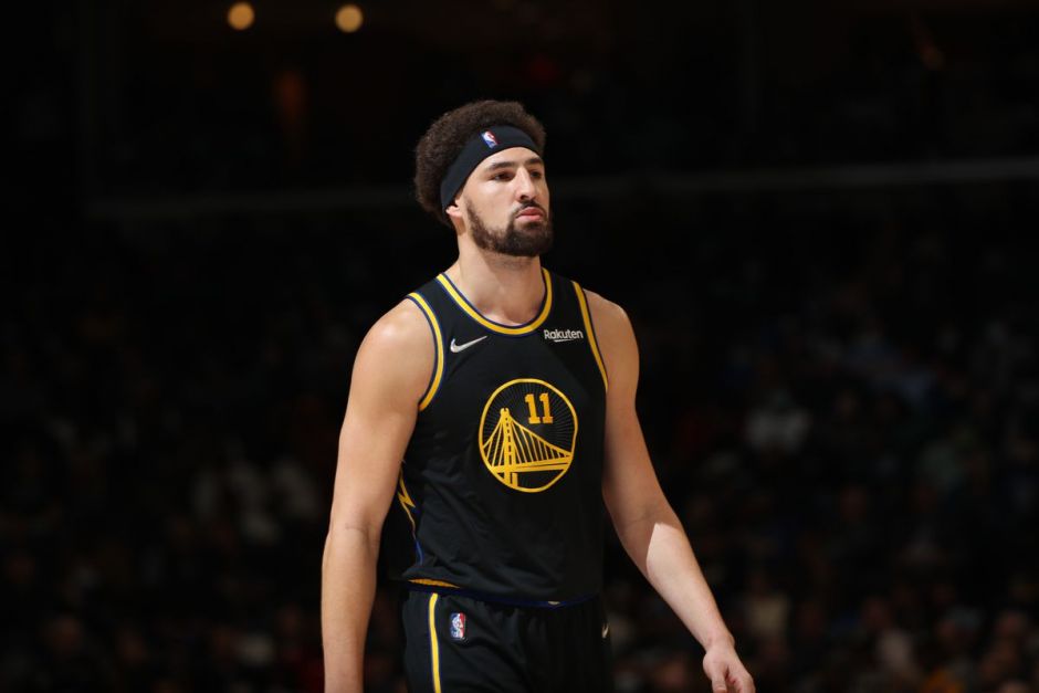 上表现不俗 上表现不俗