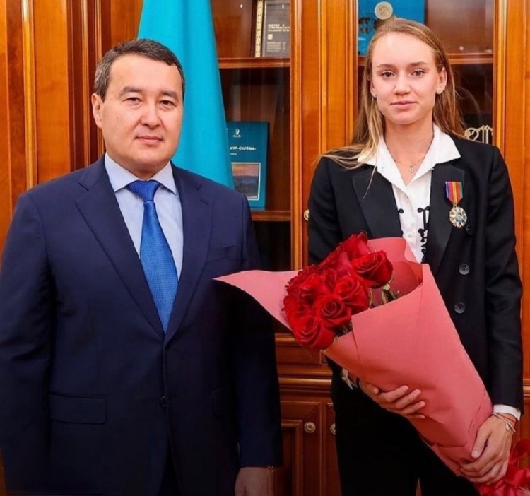 无奈与失败 无奈与失败