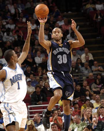 球迷的期待 球迷的期待