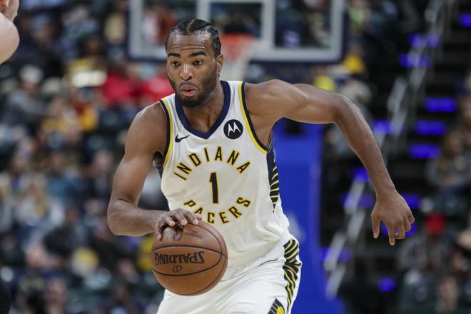 次冲击总冠 次冲击总冠