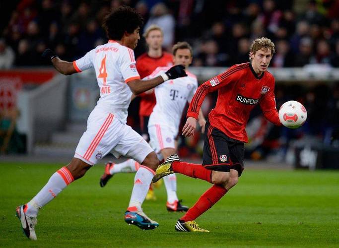 色的战略和 色的战略和