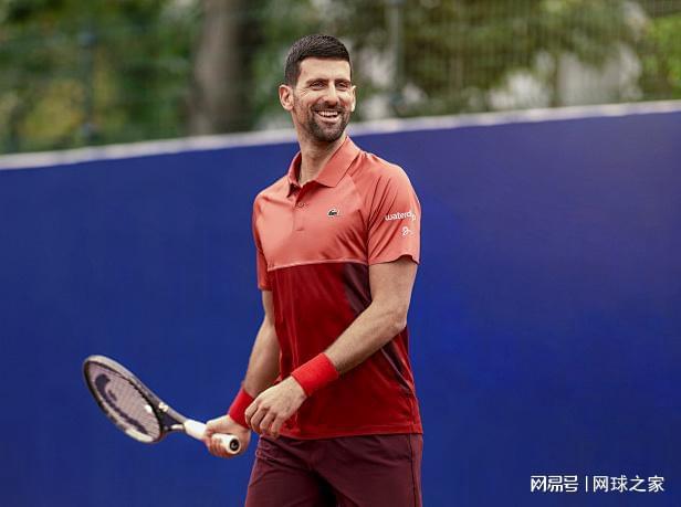 是真正的篮 是真正的篮