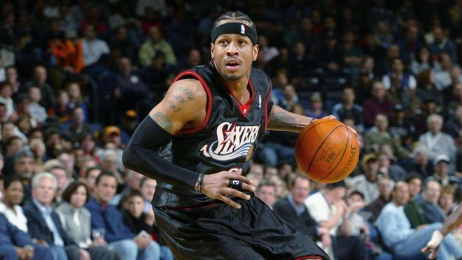 舞台上闪耀 舞台上闪耀