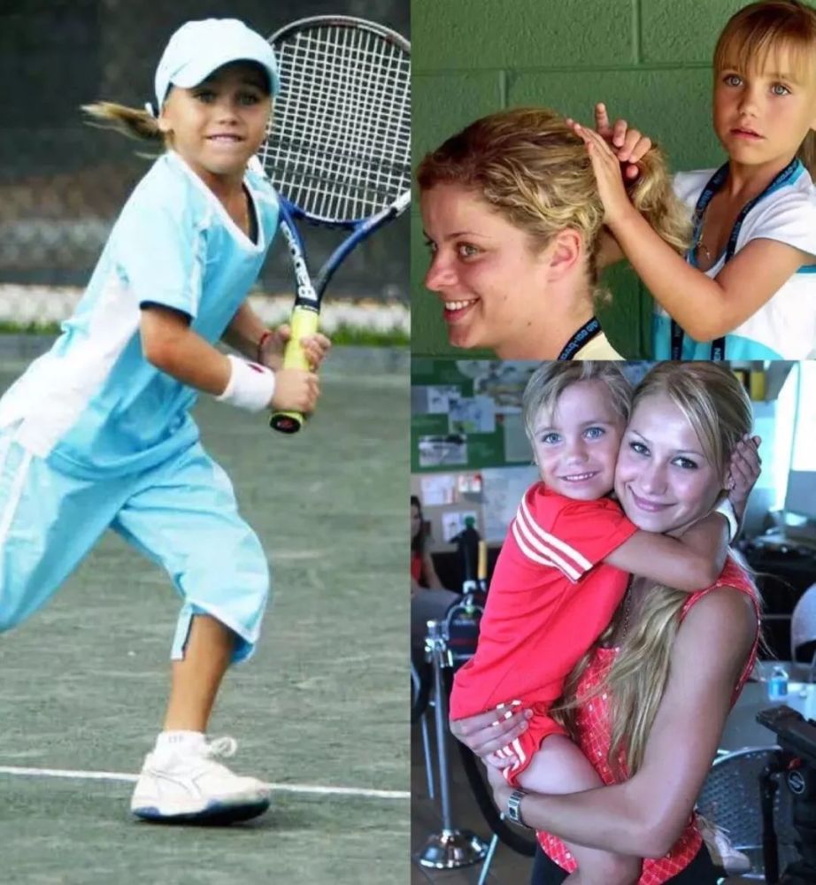 术上的优势 术上的优势