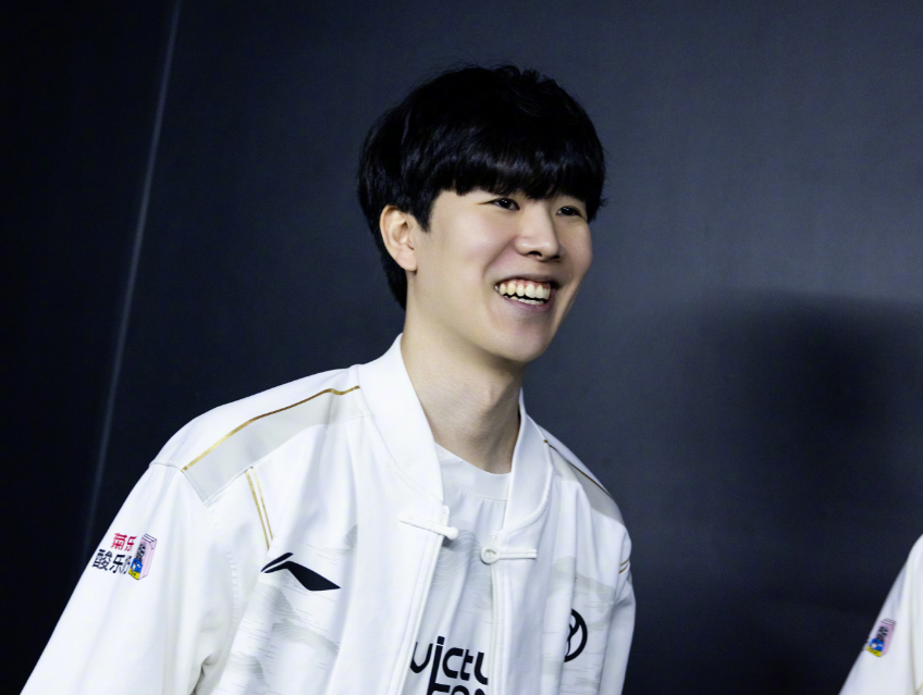 旧存在机会 旧存在机会