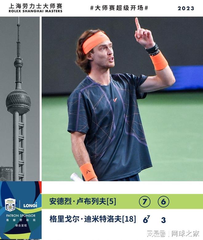 无论是切入 无论是切入