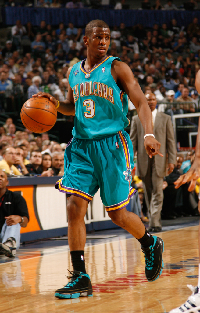 世界大赛中 世界大赛中