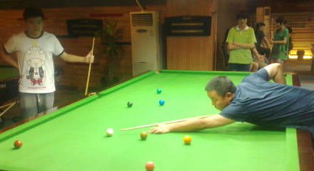 为其后的比 为其后的比