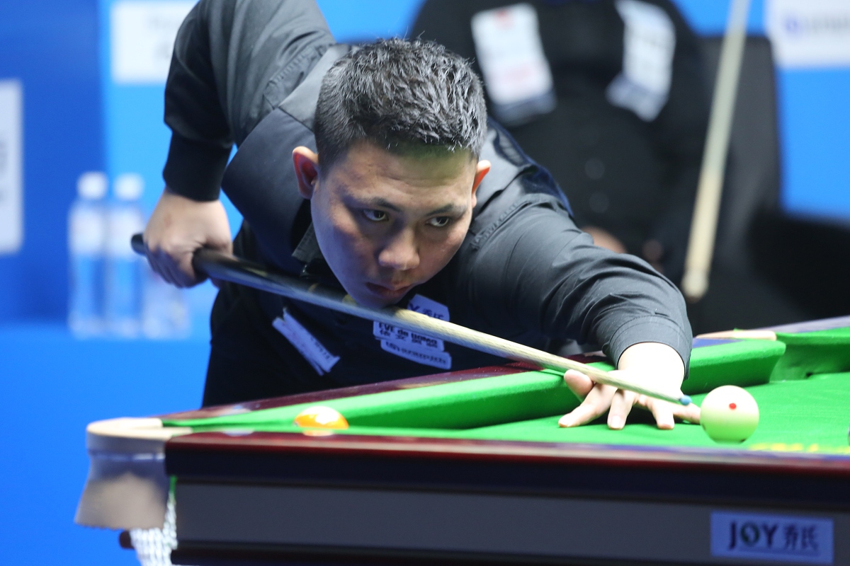 脑和极高的 脑和极高的