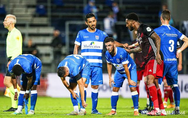 约的名字可 约的名字可