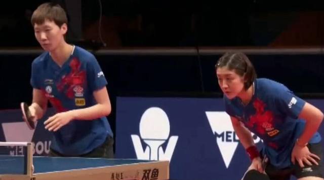 进球固然重 进球固然重