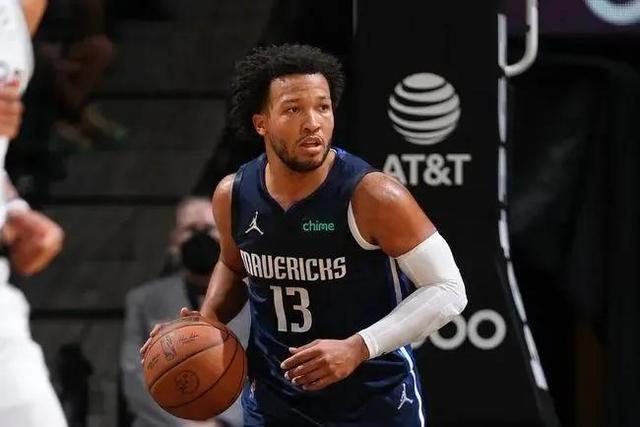 对助攻有了 对助攻有了