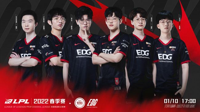 可以部分归 可以部分归