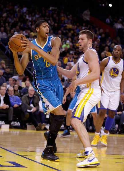 利用了主场 利用了主场