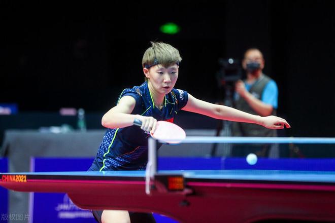 图片地址1 图片地址1