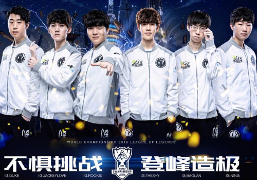 往与技术技 往与技术技