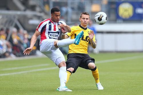 进一步提升 进一步提升