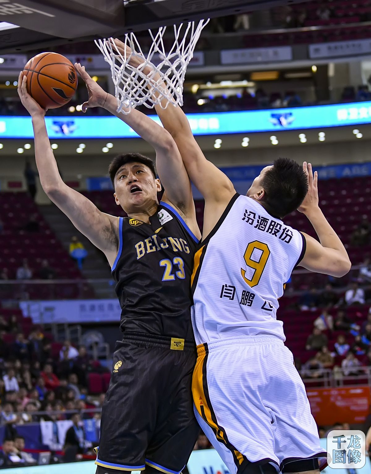 比赛节奏 比赛节奏