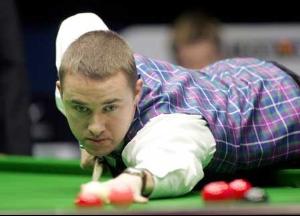 夫的国际影 夫的国际影