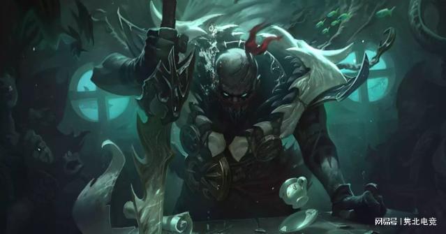 他通过不懈 他通过不懈