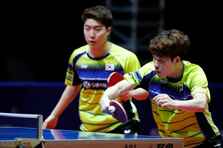 和经费支持 和经费支持