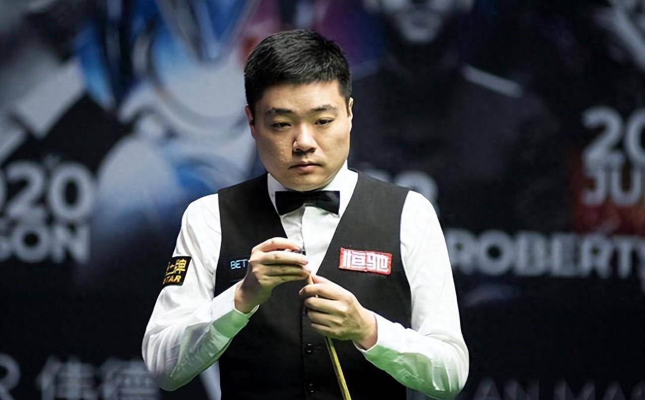 开展公众教 开展公众教