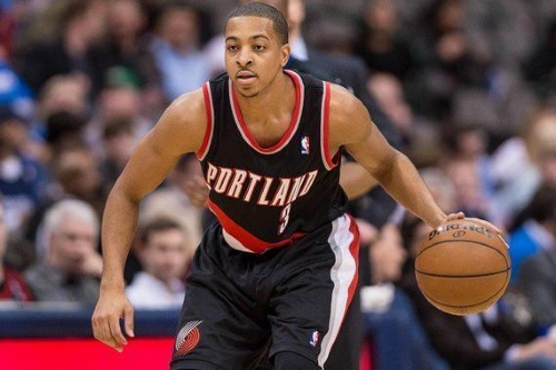 尽管此次未 尽管此次未